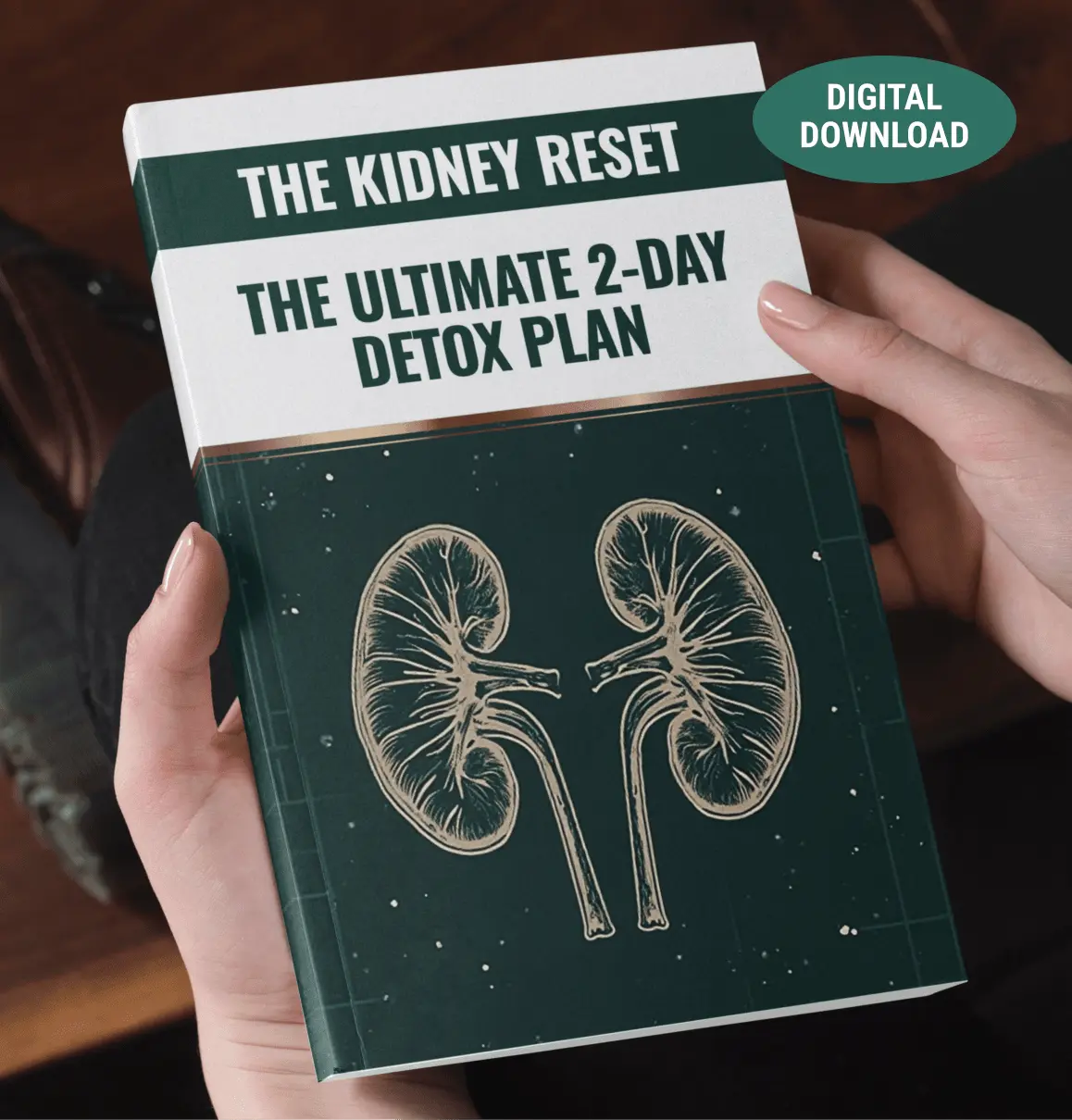 free bonus ebook 1