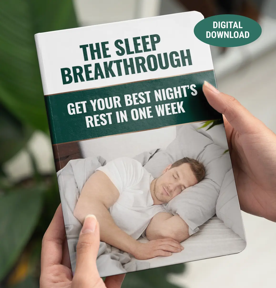 free bonus ebook 3