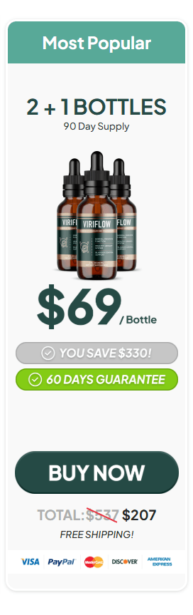 buy water glass test 3 bottles